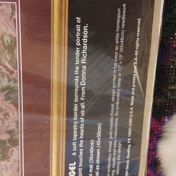 Crewl Gallery Collection Design - Picture 6 of 8